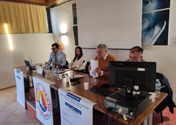 «Il Comune indica la gara per l’assegnazione delle concessioni balneari»