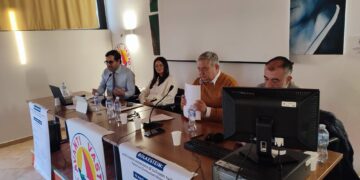 «Il Comune indica la gara per l’assegnazione delle concessioni balneari»