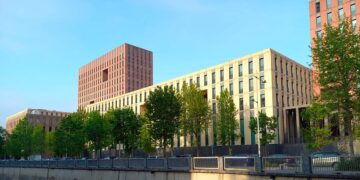 Assolto l’agente che sparò contro un’auto scambiata per quella dei rapinatori del colpo a Sarni Oro