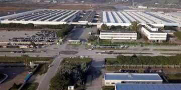 “Dalla fabbrica del futuro alla fine di un sogno”, Presadiretta nella mancata gigafactory di Termoli