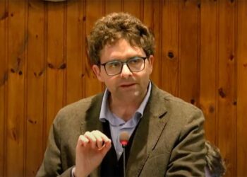 «Vasto non può essere la Cenerentola d’Abruzzo, Anas venga in consiglio comunale»