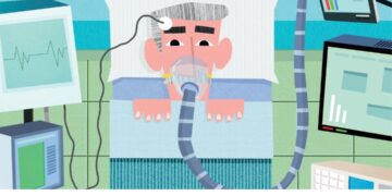 Fino al 13 aprile a Vasto la raccolta firme per il biotestamento