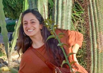 Dl Bollette, «Impignorabilità dell’immobile di soggetti vulnerabili grazie a FdI»