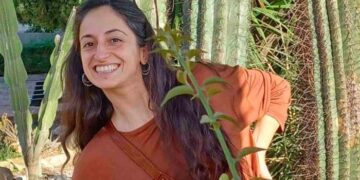 Dl Bollette, «Impignorabilità dell’immobile di soggetti vulnerabili grazie a FdI»