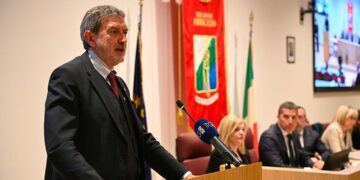 Dalle nuove aliquote Irpef attesi 40 milioni, «saranno usati esclusivamente per la sanità»