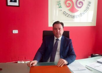 Autismo, Palmieri annuncia riorganizzazione Neuropsichiatria infantile per limitare disagi