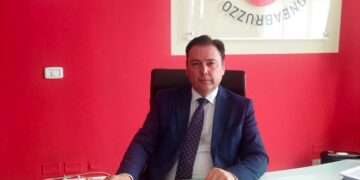 Autismo, Palmieri annuncia riorganizzazione Neuropsichiatria infantile per limitare disagi