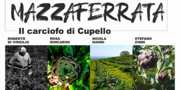 Cynara, presentazione di “Quello che resta” e mostra fotografica a cura dell’UniTre