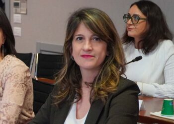 “Davide Bucci”, Torricella: «Nel piano triennale non c’è nessun intervento in programma nel 2025»