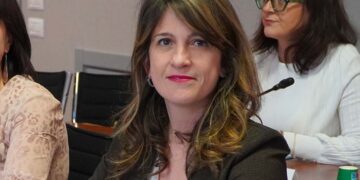 “Davide Bucci”, Torricella: «Nel piano triennale non c’è nessun intervento in programma nel 2025»