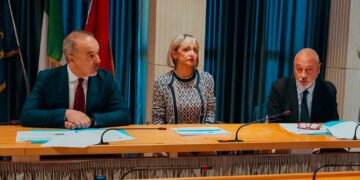 Rifacimento strade zone industriali: 7 milioni per la Val di Sangro, 5,4 per Vasto-San Salvo-Gissi