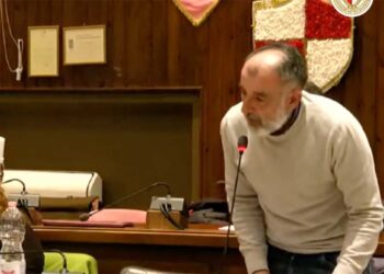 Riconoscimento dello Stato di Palestina, Avanti Vasto: «Atto di responsabilità morale»