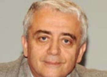 Memoria formidabile e umanità: ci ha lasciato il prof. Bucci, centinaia di studenti del Vastese lo ricordano