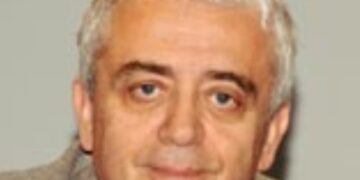 Memoria formidabile e umanità: ci ha lasciato il prof. Bucci, centinaia di studenti del Vastese lo ricordano