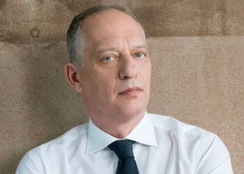 Il 15 giugno al Vasto d’autore Festival ospite il giornalista Peter Gomez