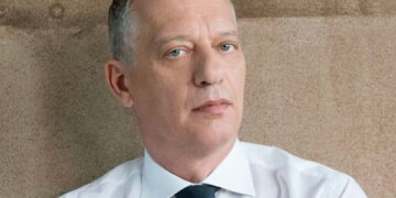 Il 15 giugno al Vasto d’autore Festival ospite il giornalista Peter Gomez