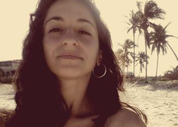 Incidente stradale in Australia, muore 35enne di Casalbordino