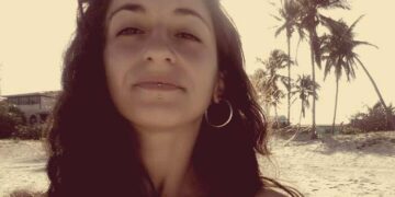 Incidente stradale in Australia, muore 35enne di Casalbordino