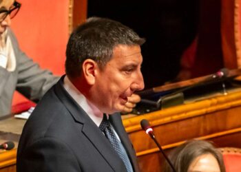 Dl Bollette, «Impignorabilità dell’immobile di soggetti vulnerabili grazie a FdI»