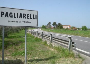 SS16, la fiera delle promesse: questo incrocio doveva essere eliminato 11 anni fa