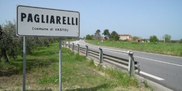 SS16, la fiera delle promesse: questo incrocio doveva essere eliminato 11 anni fa