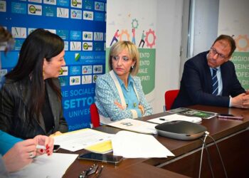 Pubblicato l’avviso Fse per welfare aziendale e parità di genere, 4 milioni di euro a disposizione