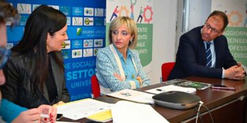 Pubblicato l’avviso Fse per welfare aziendale e parità di genere, 4 milioni di euro a disposizione