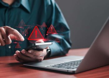 Anziano truffato, 21enne denunciato e parte della somma rintracciata dai carabinieri