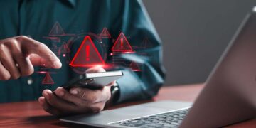 Anziano truffato, 21enne denunciato e parte della somma rintracciata dai carabinieri