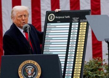 Dazi, L’Aquila terza provincia più esposta in Italia. Lo studio di Confartigianato