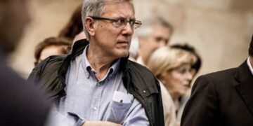 Addio a Vincenzo Palmerio, ex assessore regionale e dirigente sanitario