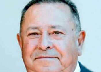 Incidente agricolo fatale, domani l’ultimo saluto a Vittorio Moretta