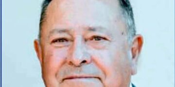 Incidente agricolo fatale, domani l’ultimo saluto a Vittorio Moretta