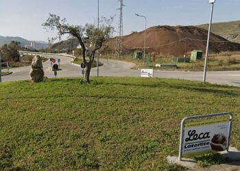 Rifacimento strade industriali, Mancini: «Nulla è stato destinato ai nuclei minori»