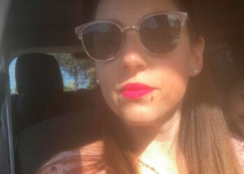 Buon compleanno Ilaria!