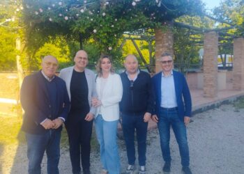 “Colline dei Trabocchi”, «I nostri paesi attrattori per una vacanza diversa»