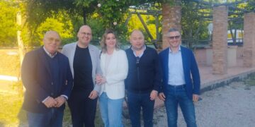 “Colline dei Trabocchi”, «I nostri paesi attrattori per una vacanza diversa»