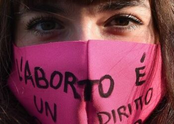 La Conviviale organizza assemble pubblica «per la piena applicazione della Legge 194/1978»