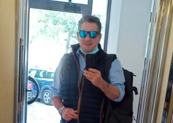 Profondo dolore nell’Alto Vastese per la scomparsa del “medico di montagna” Paolo Scolavino