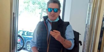 Profondo dolore nell’Alto Vastese per la scomparsa del “medico di montagna” Paolo Scolavino