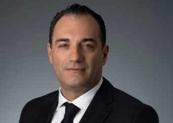 Un italiano a capo di Stellantis, Antonio Filosa nuovo Ceo del gruppo