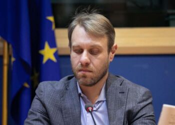 “Visita degli europarlamentari alle PMI abruzzesi”, si parte da San Salvo con Della Valle (M5S)