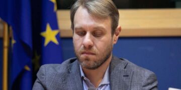 “Visita degli europarlamentari alle PMI abruzzesi”, si parte da San Salvo con Della Valle (M5S)