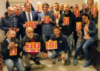 Referendum dell’8 e 9 giugno, a Torrebruna l’incontro per cinque “sì”