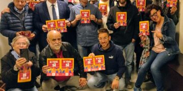 Referendum dell’8 e 9 giugno, a Torrebruna l’incontro per cinque “sì”