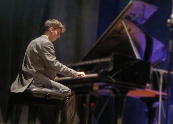 Continuano i successi per la Scuola Civica Musicale di Vasto