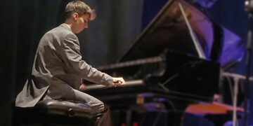 Continuano i successi per la Scuola Civica Musicale di Vasto