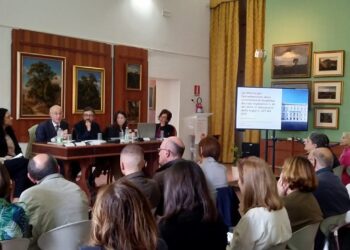 “Prendersi cura delle fragilità”, nuove prospettive per l’inclusione e la disabilità