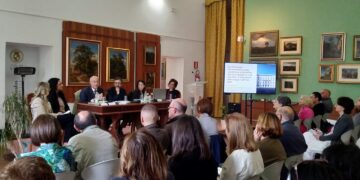 “Prendersi cura delle fragilità”, nuove prospettive per l’inclusione e la disabilità