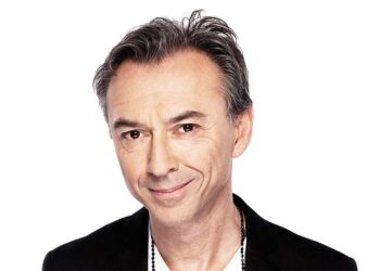 Il 27 luglio a Palmoli appuntamento con la dance di Albertino, il 24 l’Orchestra popolare del Saltarello